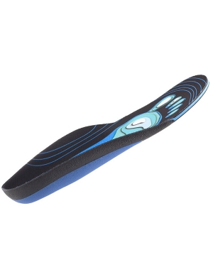 SofSole Fit Low Arch Insoles